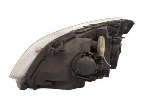 Used Right headlight Right headlight MERCEDES-BENZ B-CLASS Sports Tourer (W245) B 180 CDI (245.207) (109 hp) 35926034 35926034