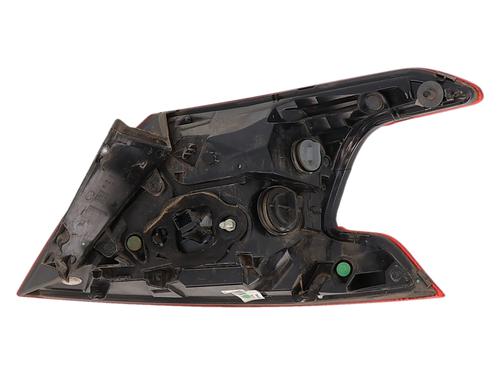 Used Left taillight Left taillight 36850700 36850700