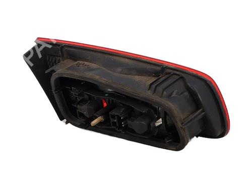 Right tailgate light RENAULT LAGUNA II (BG0/1_) 1.9 dCi (BG1A, BG1W, BG0G) | BP34106251C80 - Image 5