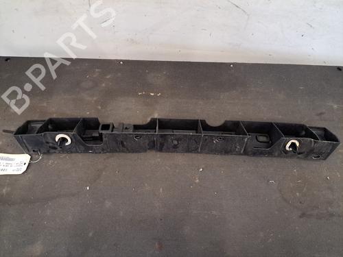 rear-bumper-bracket-renault-captur-i-j5_-h5_-2013-32299047 main image