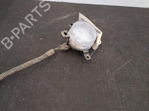 Venstre baglygte bagklap CITROËN AMI (9A_) Electric (9AZ2CA) (8 hp) 28406057