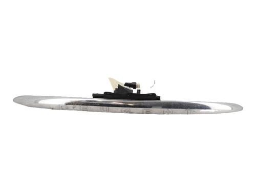 Centralt baglys Centralt baglys PEUGEOT 206 Hatchback (2A/C) 1.4 i (75 hp) 39896355 39896355