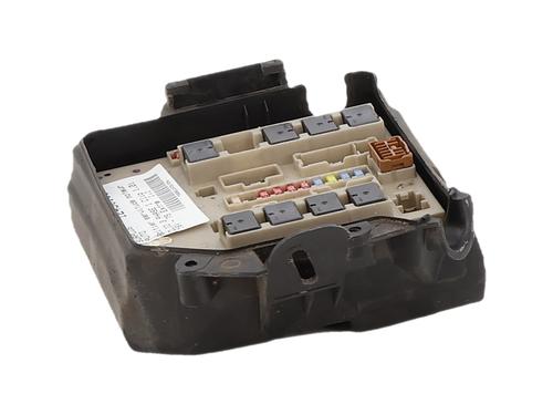 Fuse box RENAULT CLIO III (BR0/1, CR0/1)  | BP36850672E1  - Image 5