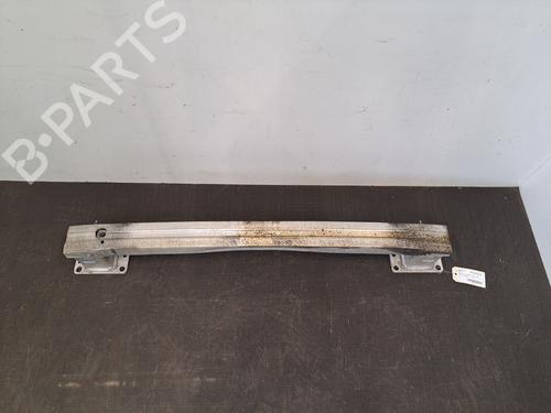 Used Front bumper reinforcement CITROËN DS4 (NX_) 1.6 HDi 115 (114 hp) 28402282