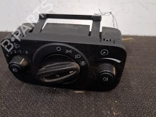 Headlight switch FORD C-MAX II (DXA/CB7, DXA/CEU) 1.6 TDCi | BP28398781I24  - Image 5