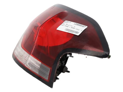 Right taillight CITROËN DS4 (NX_) 2.0 HDi 165 | BP37706711C35  - Image 5