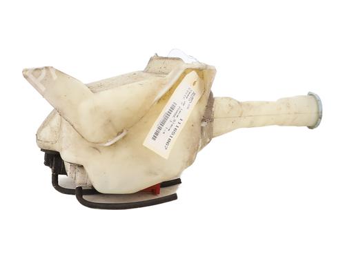 Réservoir lave-glace Réservoir lave-glace HONDA CIVIC VII Hatchback (EU, EP, EV) 1.4 iS (EP1, EU5, EU7) (90 hp) 34501029 34501029