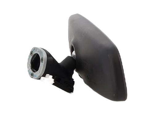 Rear mirror FORD FIESTA VII (HJ, HF) 1.1 Ti-VCT | BP36170103I6 - Image 2