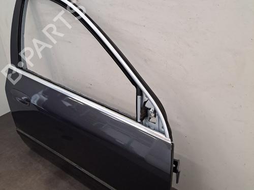 right-front-door-peugeot-607-9d-9u-2000-28395714 main image