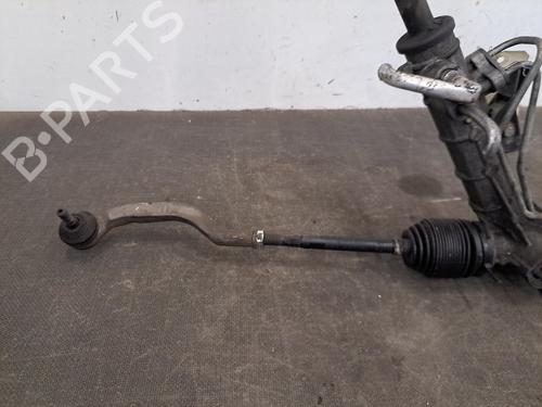 Steering rack RENAULT TRAFIC III Van (FG_) 1.6 dCi 115 (FGMD) | BP30493676M22 - Image 5