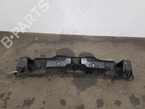 rear-bumper-bracket-citroen-c3-ii-sc_-2009-34454092 main image