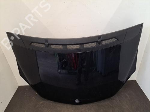 Hood MERCEDES-BENZ B-CLASS Sports Tourer (W245) B 200 CDI (245.208) | BP28393198C1
