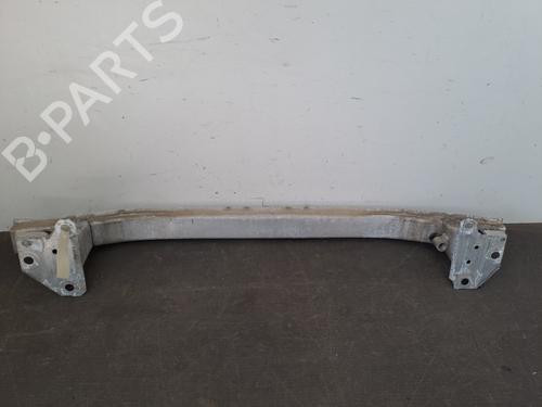 Front bumper reinforcement RENAULT CLIO III (BR0/1, CR0/1) 1.4 16V | BP29146962C109 