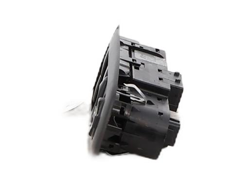 Left front window switch PEUGEOT 2008 I (CU_) 1.5 BlueHDI 120 | BP33802909I27 - Image 2