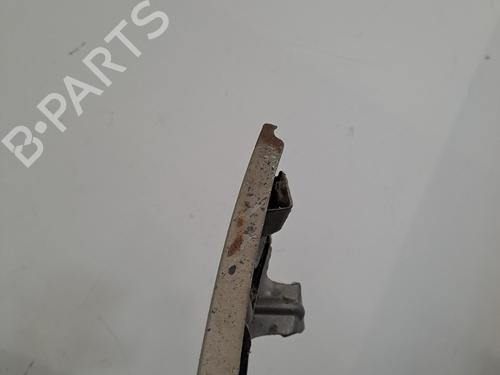 Left front fenders ALFA ROMEO 159 (939_) 1.9 JTDM 8V (939AXE1B) | BP28395940C41 