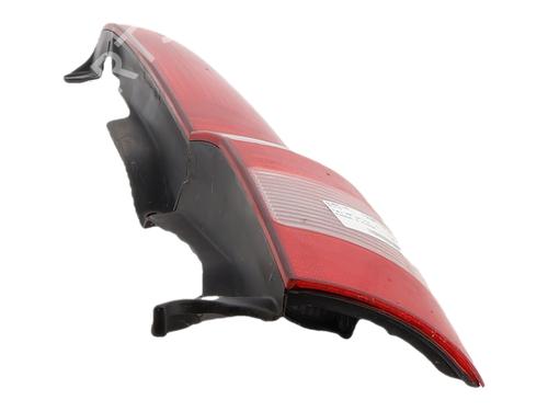 Used Right taillight Right taillight 37587991 37587991