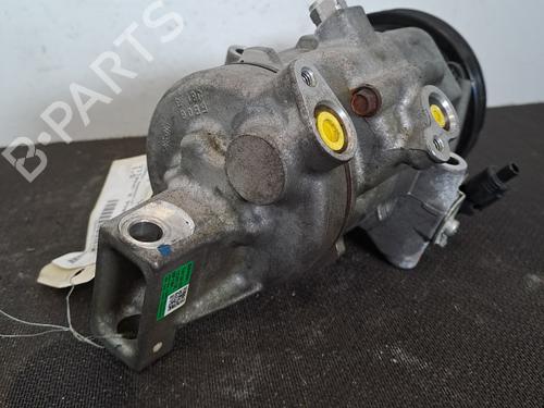 Used AC compressor AC compressor SUZUKI VITARA (LY) 1.5 Hybrid (116 hp) 28395663 28395663