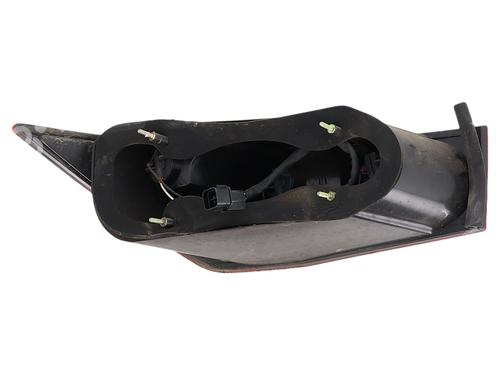 Used Right taillight Right taillight MPM MOTORS ERELIS (PS160) 1.2 T (131 hp) 40027429 40027429
