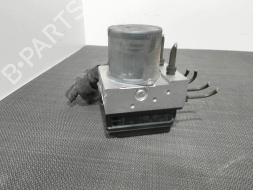 Used ABS pump ABS pump BMW 5 (E60) 525 d (177 hp) 28399763 28399763