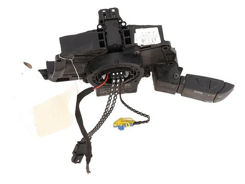 Squib airbag RENAULT CLIO IV Grandtour (KH_) 1.5 dCi 90 (KHN3, KHN4) | BP31308192C102 