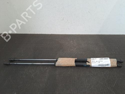 Used Tailgate lift support RENAULT CLIO V (B7_) 1.6 E-TECH 140 (B7MU) (140 hp) 28397671