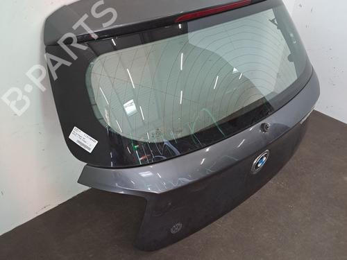 Tailgate BMW 1 (F20) 120 d | BP29446592C6 