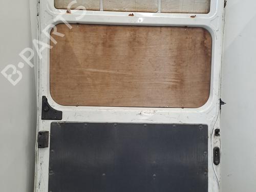Right slide door PEUGEOT BOXER Van 2.2 HDi 100 | BP28391810C75 