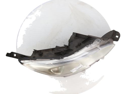 right-headlight-peugeot-2008-i-cu_-2013-36673971 main image