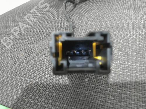 Left tailgate light DS DS 5 (KF_) 1.6 BlueHDi 120 | BP28393767C79 - Image 3