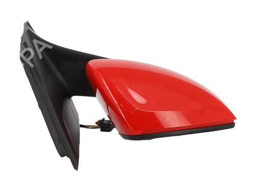 right-mirror-vw-polo-vi-aw1-bz1-ae1-2017-32482301 main image