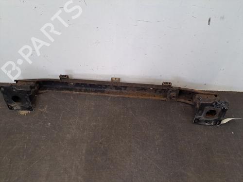 Used Front bumper reinforcement Front bumper reinforcement CITROËN C3 I (FC_, FN_) [2002-2013] 28409742 28409742