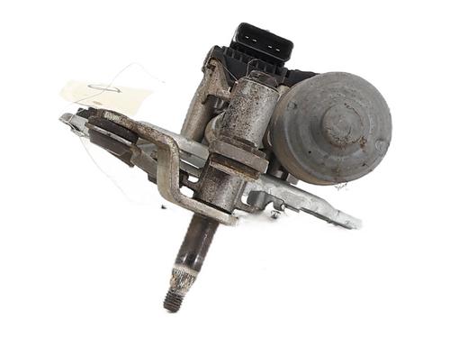Used Front wiper motor Front wiper motor PEUGEOT 5008 (0U_, 0E_) 1.6 HDi (110 hp) 36395379 36395379