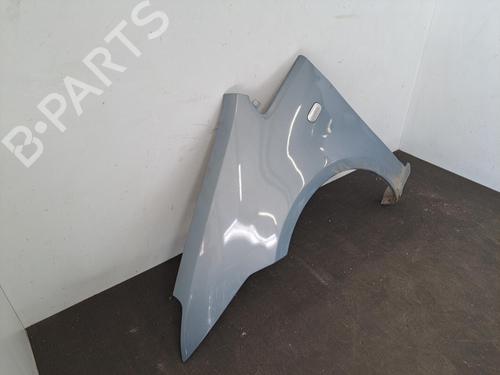 left-front-fenders-ford-c-max-dm2-2007-2008-2009-2010-28402453 main image