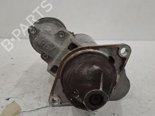 Used Starter Starter OPEL CORSA D (S07) 1.0 (L08, L68) (65 hp) 28390743 28390743