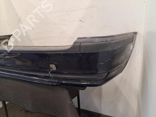 Rear bumper BMW 3 Touring (E46) 330 xd | BP32339312C8