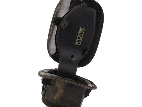 fuel-flap-renault-modus-grand-modus-fjp0_-2004-36442040 main image
