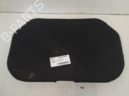 luggage-compartment-floor-vw-touran-1t3-2010-2011-2012-2013-2014-2015-2016-28399075 main image
