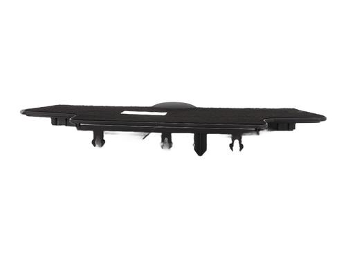 Luggage compartment floor CITROËN C4 Picasso II 1.2 THP 130 | BP36482298I33 - Image 4