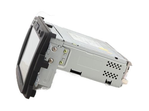 Used Radio Radio RENAULT CAPTUR I (J5_, H5_) 1.5 dCi 90 (J5N4, J5M5, J5MW, J5M6, J5AL, J5AJ) (90 hp) 33306048 33306048