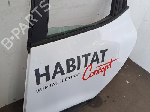 left-rear-door-renault-clio-iv-bh_-2012-2013-2014-2015-2016-2017-2018-2019-2020-2021-32782686 main image