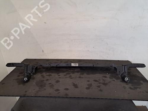 Used Crossmember Crossmember VW TOURAN (1T1, 1T2) 2.0 TDI 16V (140 hp) 34505017 34505017
