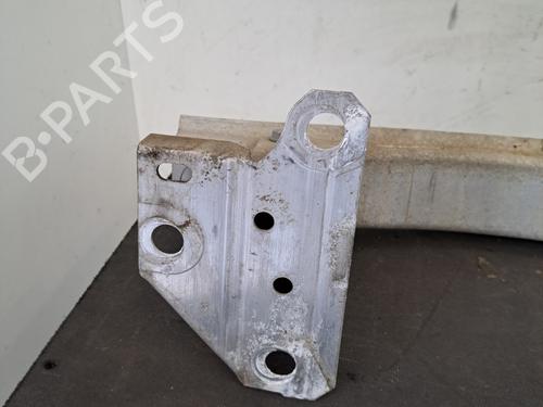 Used Front bumper reinforcement Front bumper reinforcement RENAULT MODUS / GRAND MODUS (F/JP0_) 1.5 dCi (JP0G, JP0H) (106 hp) 33850075 33850075