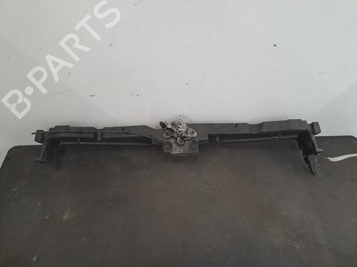 Travessa PEUGEOT 1007 (KM_) 1.4 HDi (68 hp) 31637485