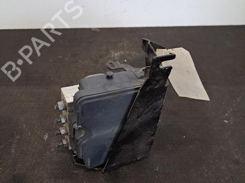 Używane Pompa ABS RENAULT CLIO IV (BH_) 1.5 dCi 75 (75 hp) 28395732