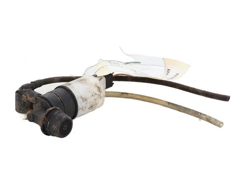 washer-pump-renault-scenic-ii-jm01_-2003-2004-2005-2006-2007-2008-2009-2010-31839116 main image