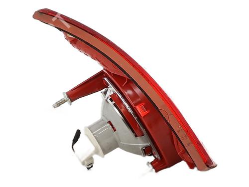 Left tailgate light VW GOLF V (1K1) 1.9 TDI | BP33476051C79 - Image 5