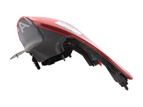 Used Left taillight Left taillight PEUGEOT 2008 I (CU_) 1.5 BlueHDI 120 (120 hp) 33802911 33802911