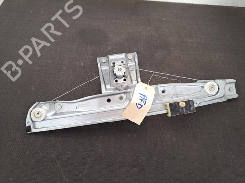 rear-right-window-mechanism-dacia-sandero-iii-2021-28396056 main image