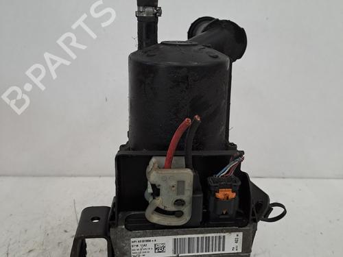 Steering pump CITROËN C4 II (NC_) 1.6 HDi 115 | BP28409662M99