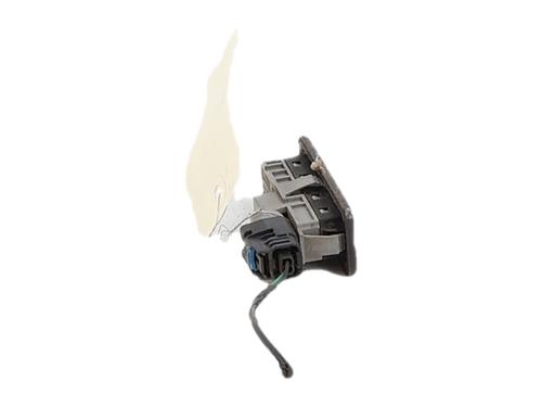 Switch RENAULT TWINGO III (BCM_, BCA_) 0.9 TCe 90 (BCM9, BCM2) | BP40056325I30 - Image 2